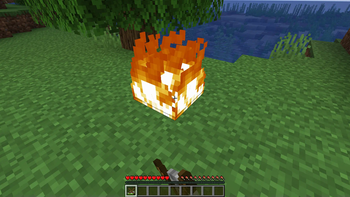 Slow Your Roll: Totally Lit Compatibility