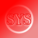 SystemHUD