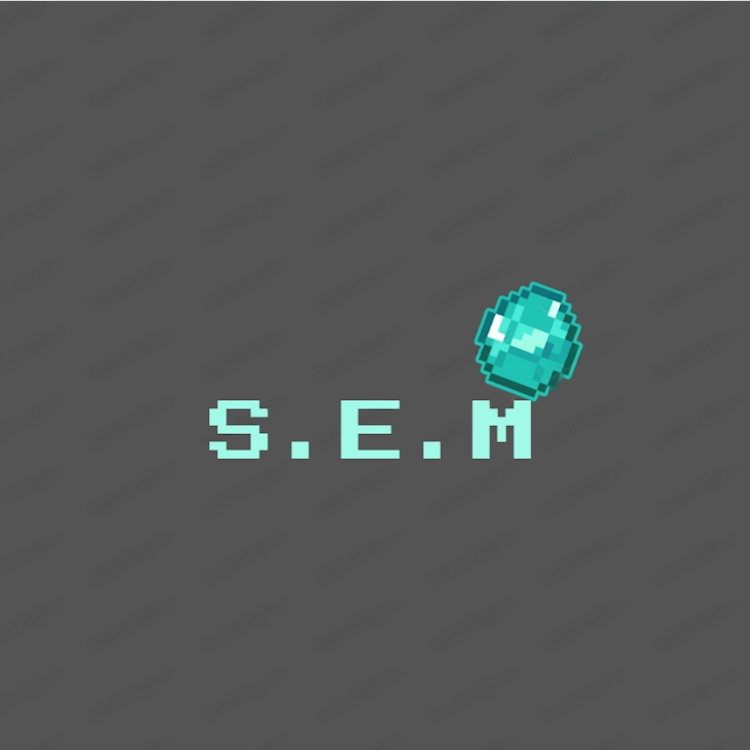 Szura's EconomY Mod