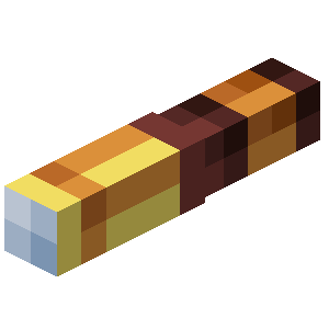 Tab Grabber