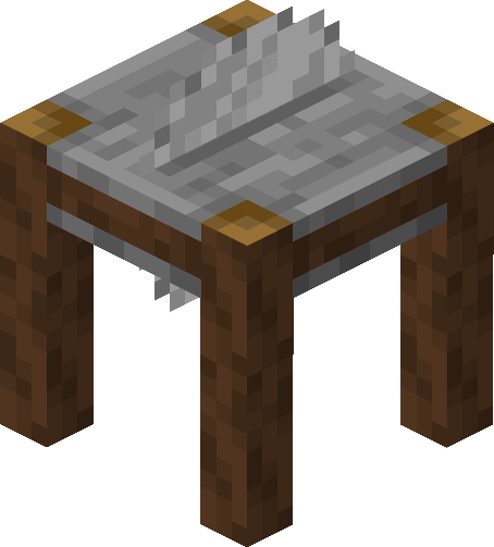 Tablesaw