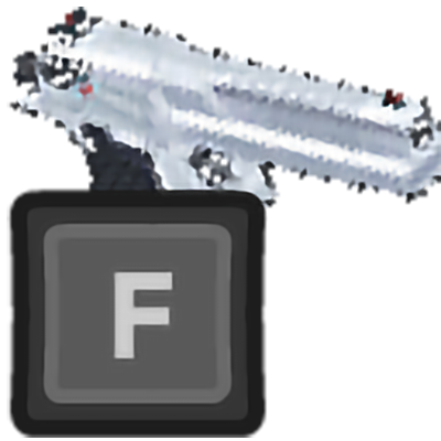 TAC Interact Key