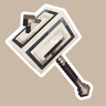 TacCorp's Trinkets!