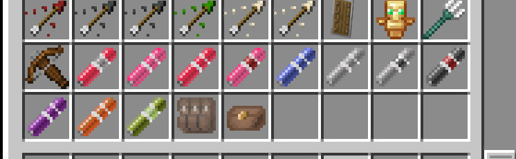Tactical Aid