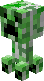 Tactical Creeper