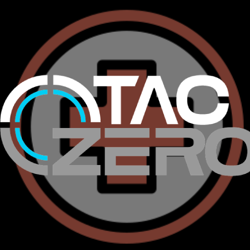 TACZ Compatibility