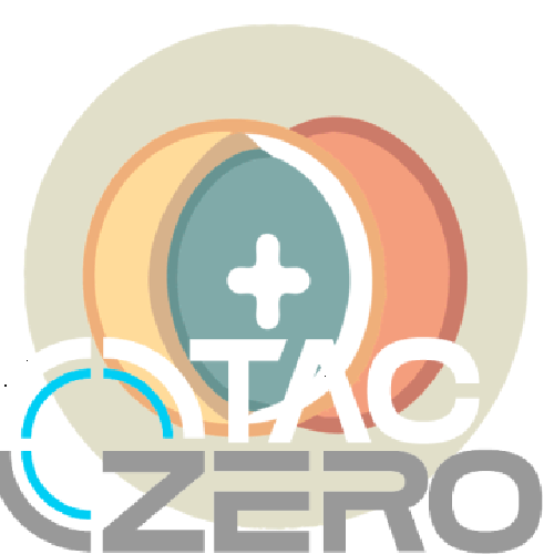 TACZ: Plus (Timeless and Classics Feature Addon)