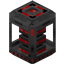 Temporal Additions