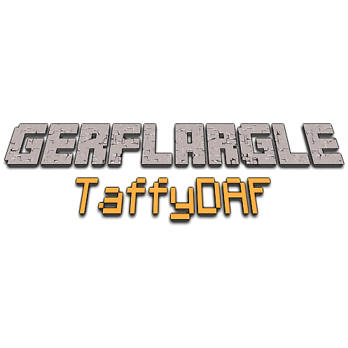 Taffy - Date and Forecast (TaffyDAF)