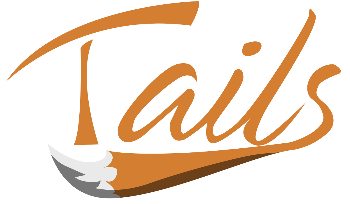 Tails