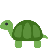 Take it Slow
