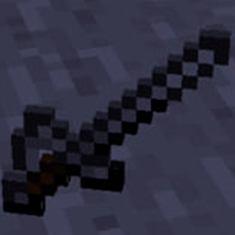 Take's Armory