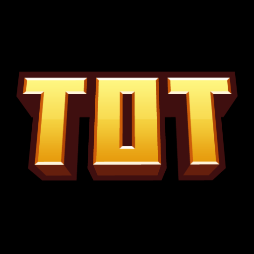Tales of Tandralur: Armory and Creatures