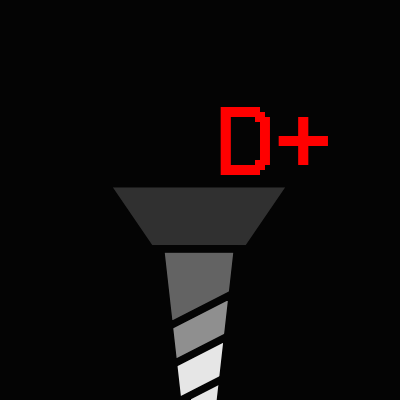 TANDimensions