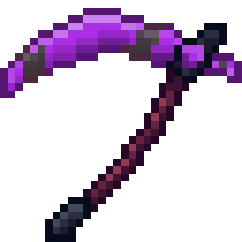 Tanzanite