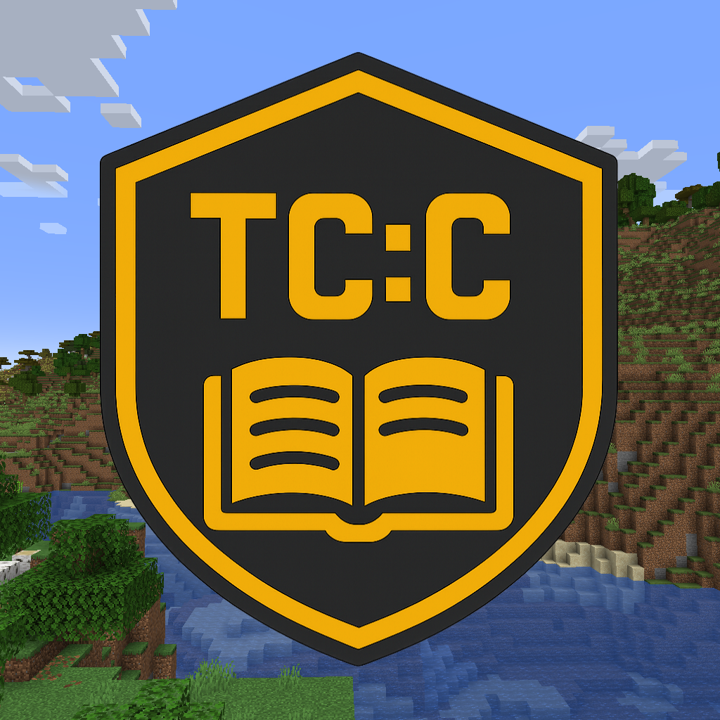 TarkovCraft: Core