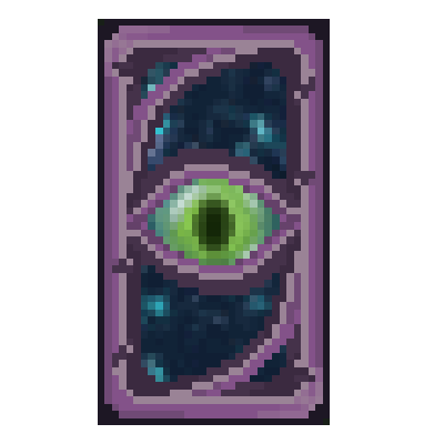 Tarot