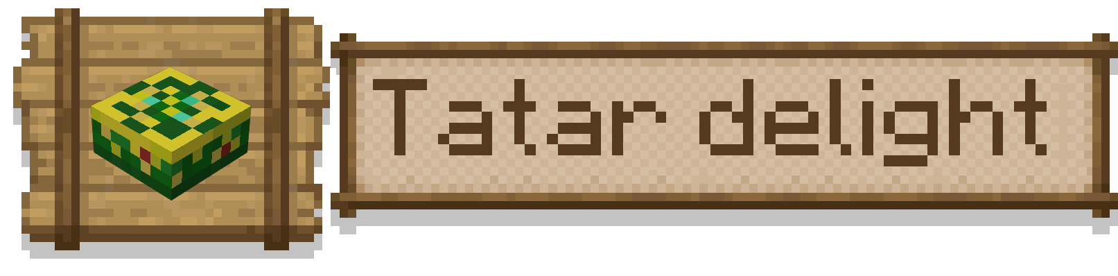 TatarDelight