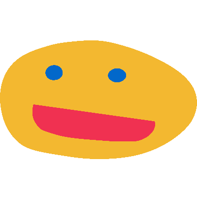 TaterLib