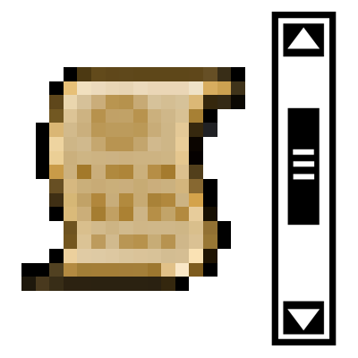 Thaumcraft 4 Tweaks