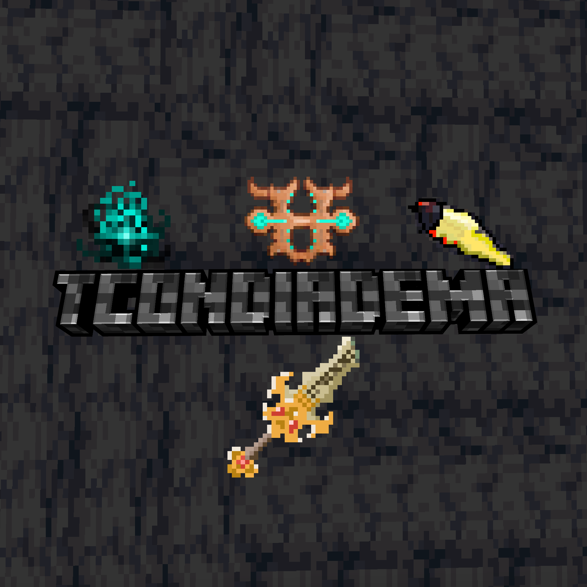 TconDiadema