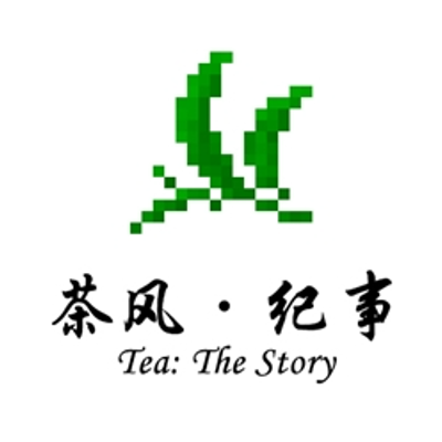 Tea the Story : Recount
