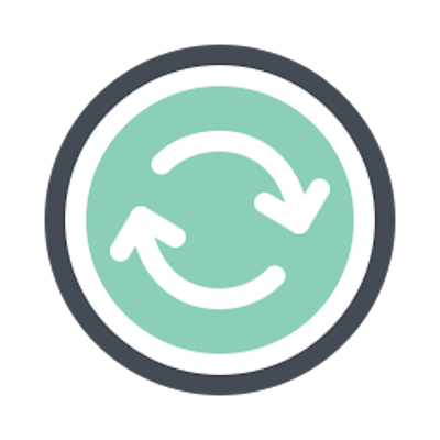 TeamSync