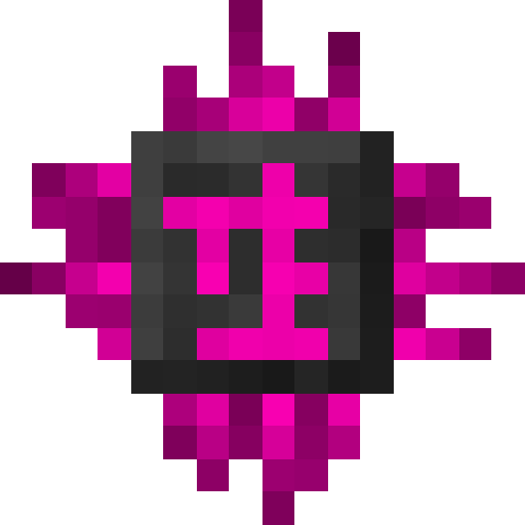 Technolith