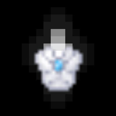 TechReborn Player Ability Lib Compat
