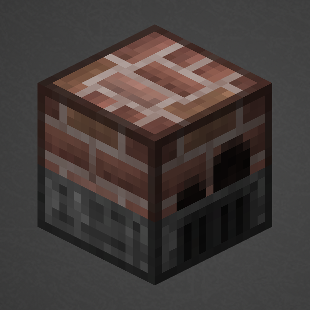Teckle