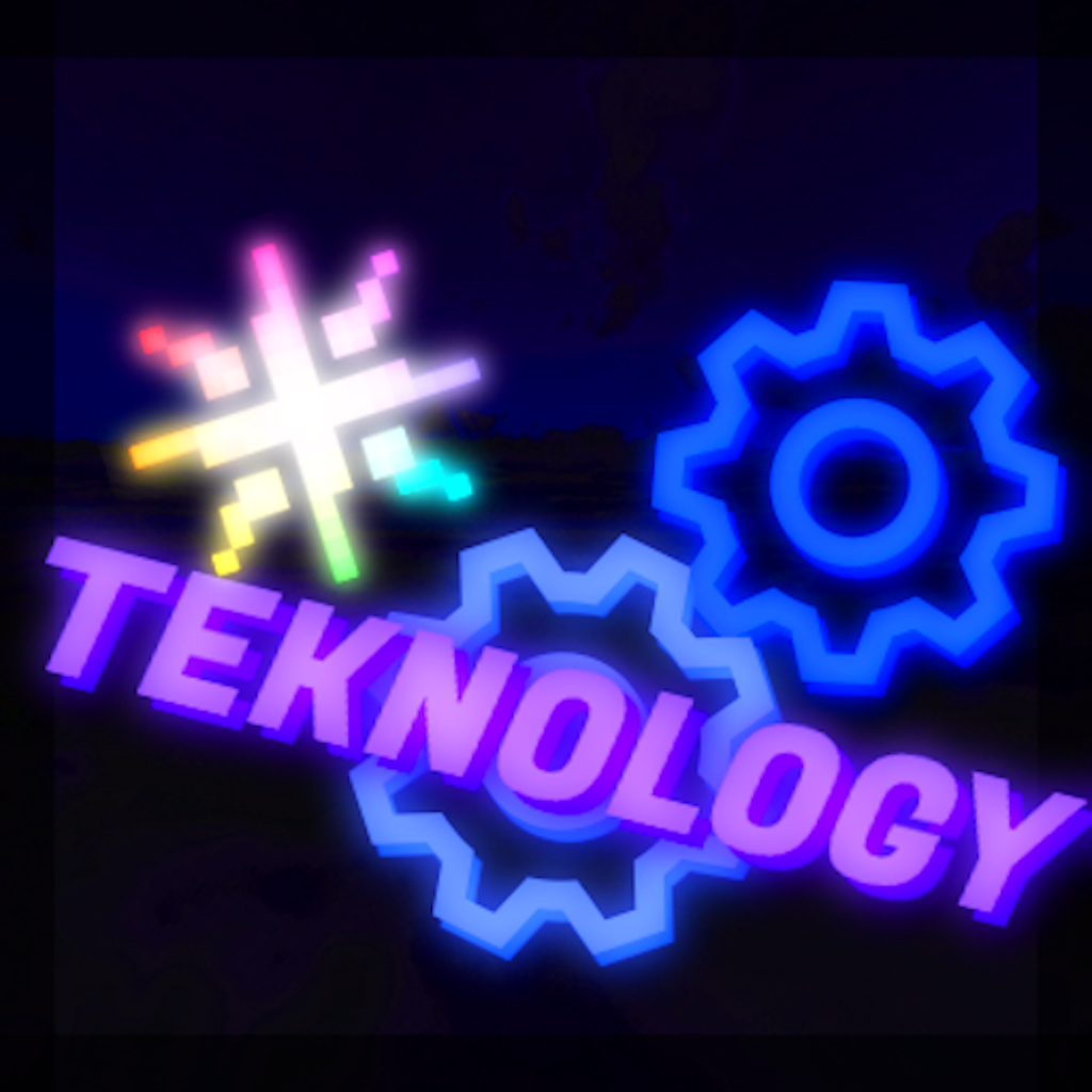 Tek N Astra