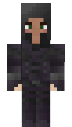 TekTopia Thief