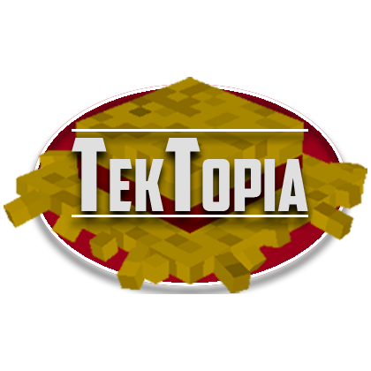 TekTopia