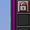 Telekinesis AddonPack