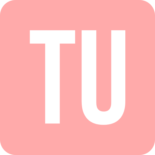 Teleport Utils