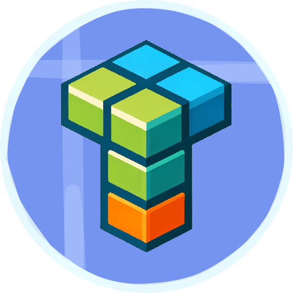 TelepostMissions - Create: Missions