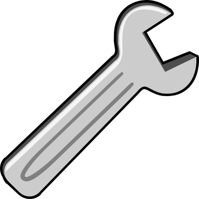 TelescopeFix