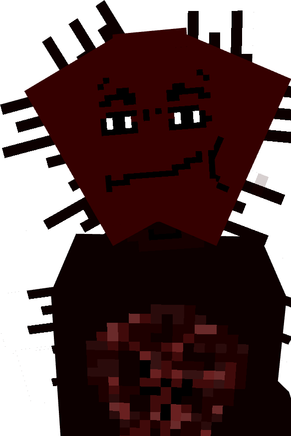 Televisiophobia
