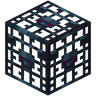 Temporary Spawners