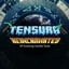 Tensura Compat: Tough as Nails