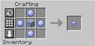 Tensura slime core crafting datapack