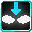 Tensura: Tempest Additions