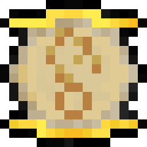 Tensura: Unique Skills as Items