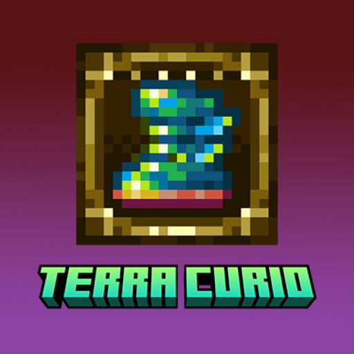 Terra Curio