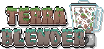 TerraBlender