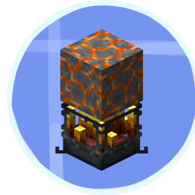TerraFirmaBoiler