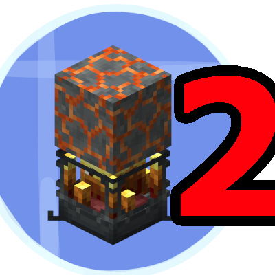 TerraFirmaBoiler2