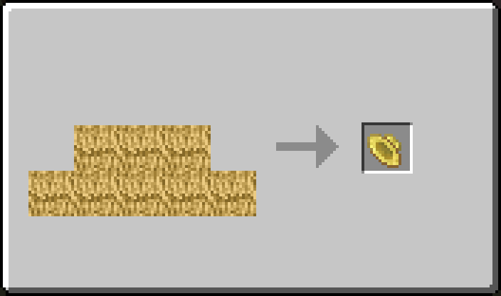 Terrafirmacraft+