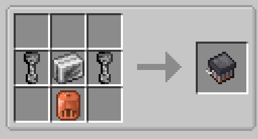 TerraFly