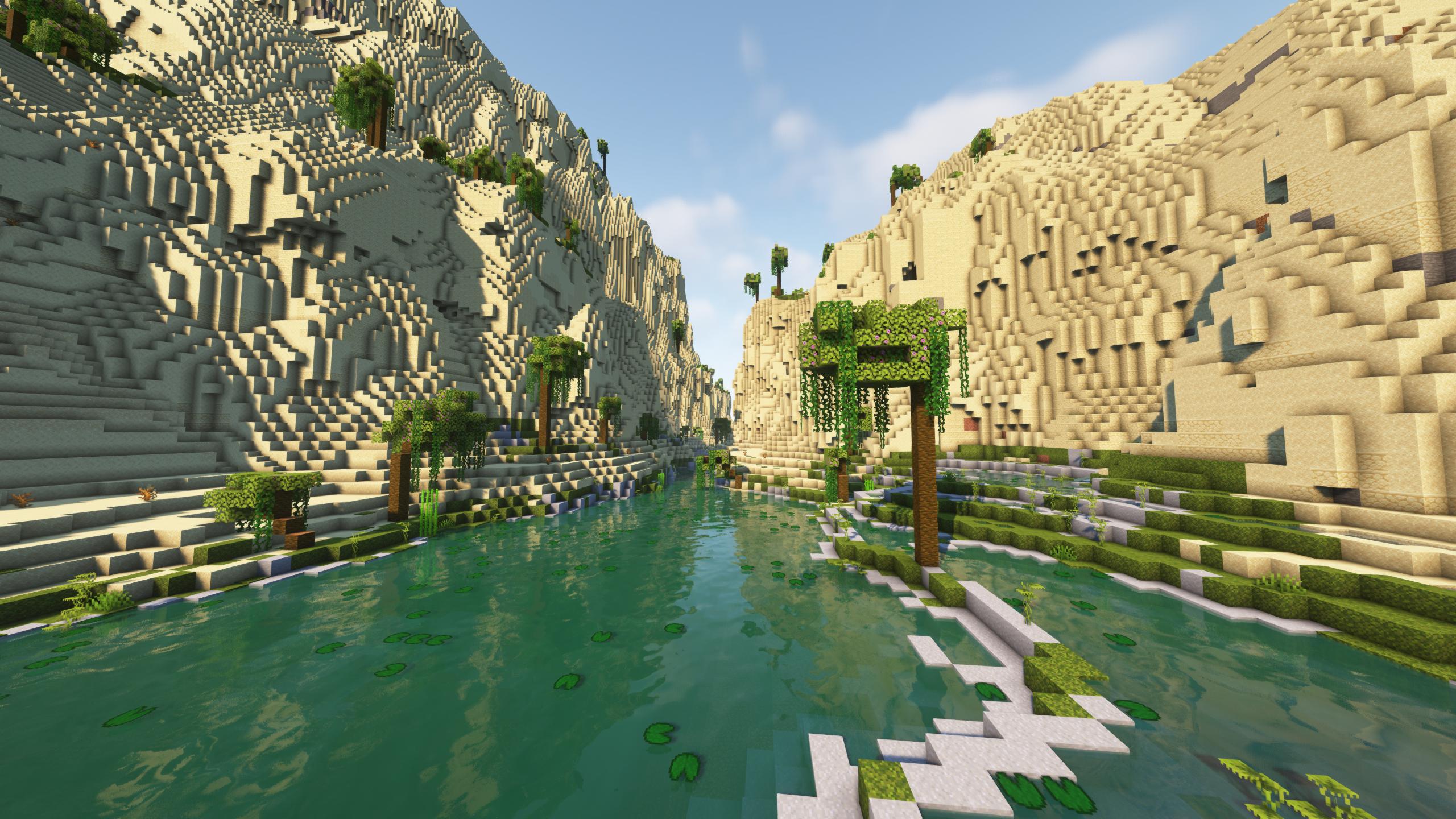 Terralith